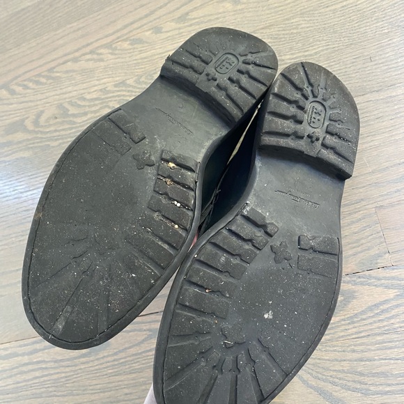 Ferragamo - Picture 5 of 5